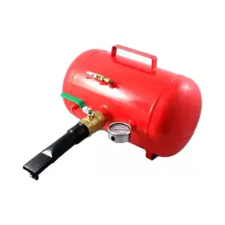 Weber Tools Air Booster 18L-Kanon