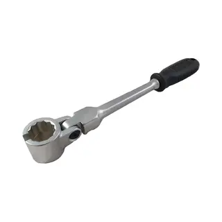 Weber Tools Wt-3036 Steckschlüsseleinsatz, Lambdasonde