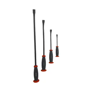Weber Tools Wt-904 Trim Removal Kit