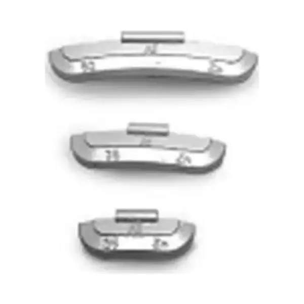 Tce T-1505 Tegengewicht thumbnail