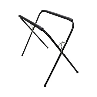 Weber Tools Wt-1840 Axle Stand