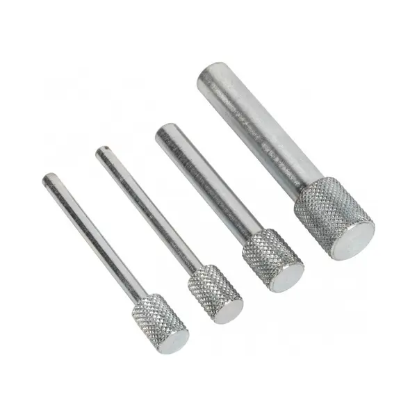 Weber Tools Wt-2028 Afregelgereedschapset, Motormanagment thumbnail