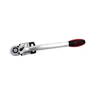Weber Tools Wt-8138L Reversible Ratchet
