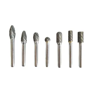 Weber Tools Wt-1328 Cutter Set