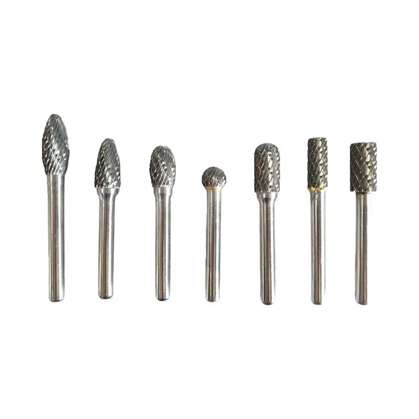 Weber Tools Wt-1328 Cutter Set thumbnail