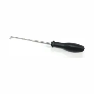 Weber Tools Deurgreep Gereedschap Volkswagen