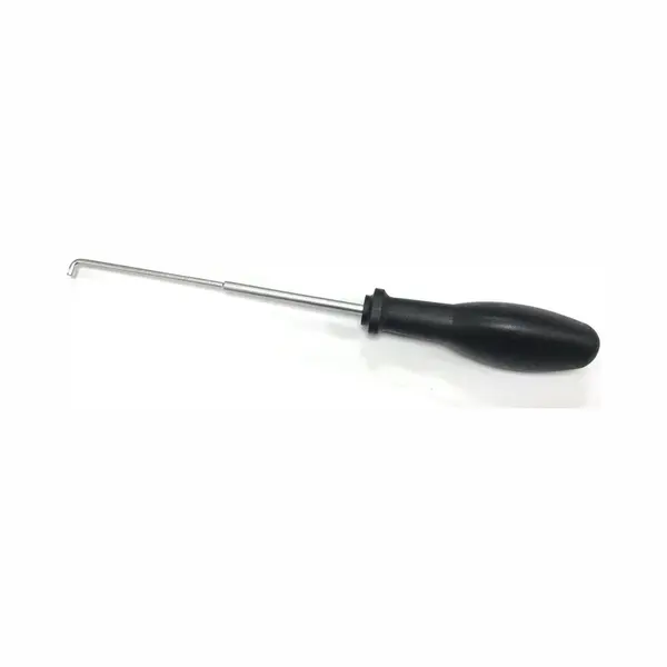 Weber Tools Deurgreep Gereedschap Volkswagen thumbnail