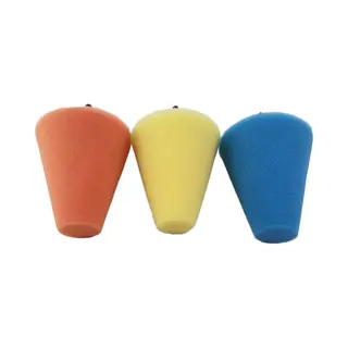 Weber Tools Wt-1303 Polierpad