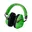 Groen