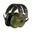Groen [2-Pack]