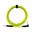 geel