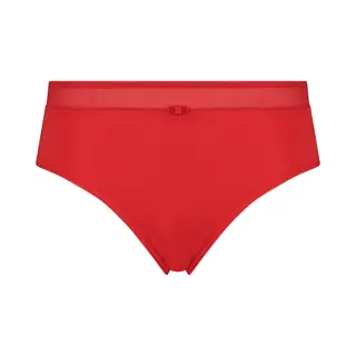 Hunkemöller Slip 'Nina' Rood