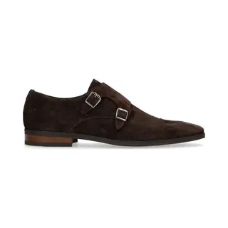 Manfield Slipper