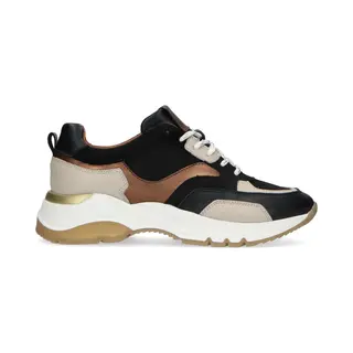 Manfield Sneaker
