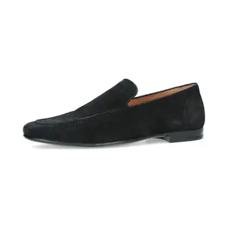 Manfield Mokassin
