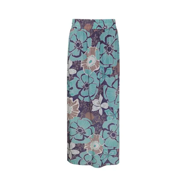 G-Maxx Rok Felicity - Gray Grape/Green Mint thumbnail