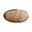 Geel