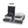 RVS - 4 stuks
