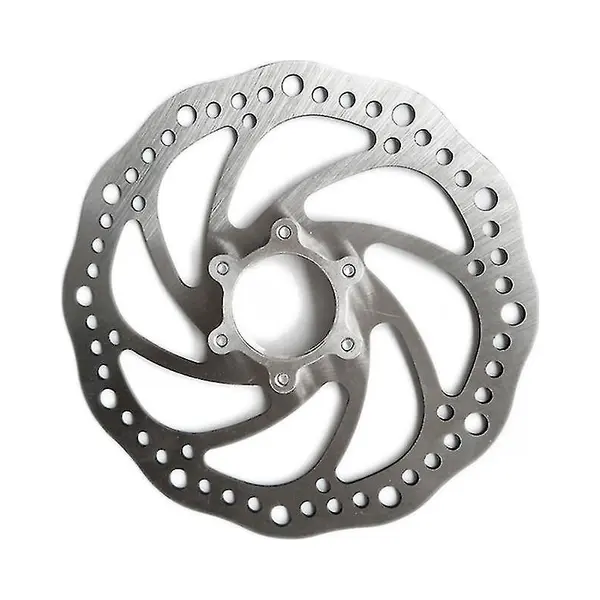 Hbs Remschijf001 - Stalen Remschijf - 160 Mm | Welhof; Dé Outlet Store Van De Benelux thumbnail