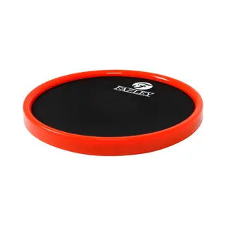 Fazley Pdp-Sticky Oefenpad 6 Inch