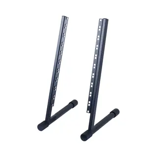 Innox Iva 39 Desktop 19 Inch Rack 10U