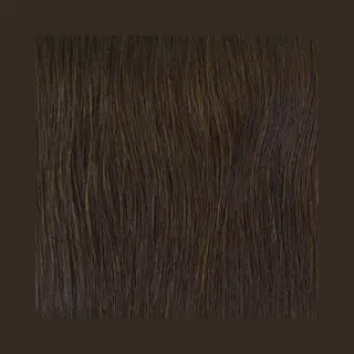 Balmain Hair Double Hair Extensions Human Hair