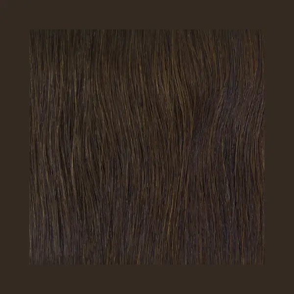 Balmain Hair Double Hair Extensions Human Hair thumbnail