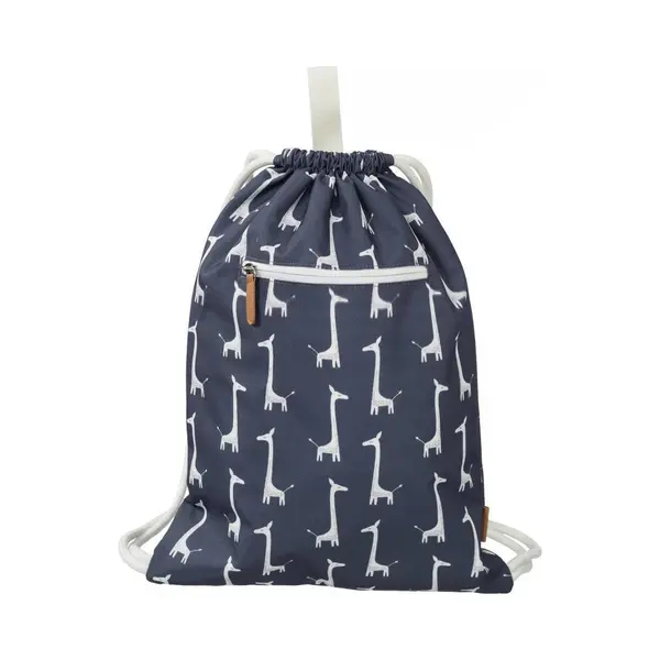Fresk FB820-60 Unisex - Kinder Wickeltasche thumbnail