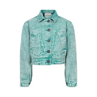 Looxs Revolution Übergangsjacke