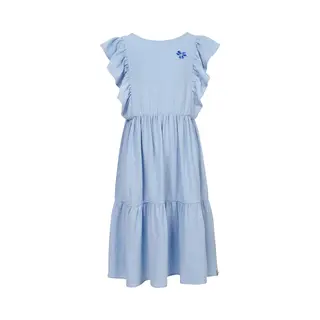 Looxs Revolution Kleid 2512-7830-134
