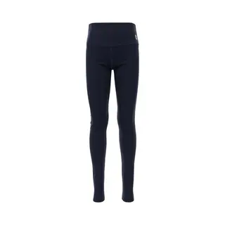 Looxs Revolution Leggings