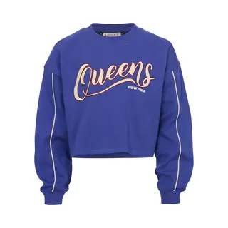 Looxs Revolution Sweatshirt