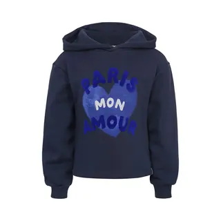 Looxs Revolution Sweatshirt