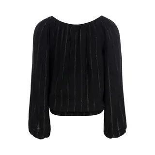 Looxs Revolution Bluse