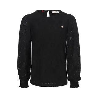 Looxs Revolution Bluse