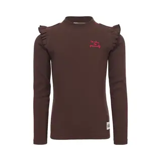 Looxs Revolution Shirt