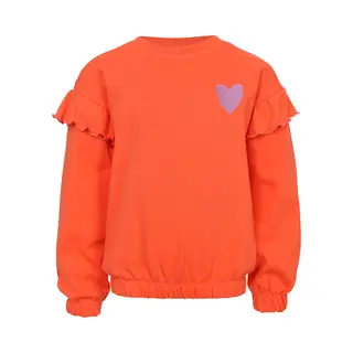Looxs Revolution Sweatshirt