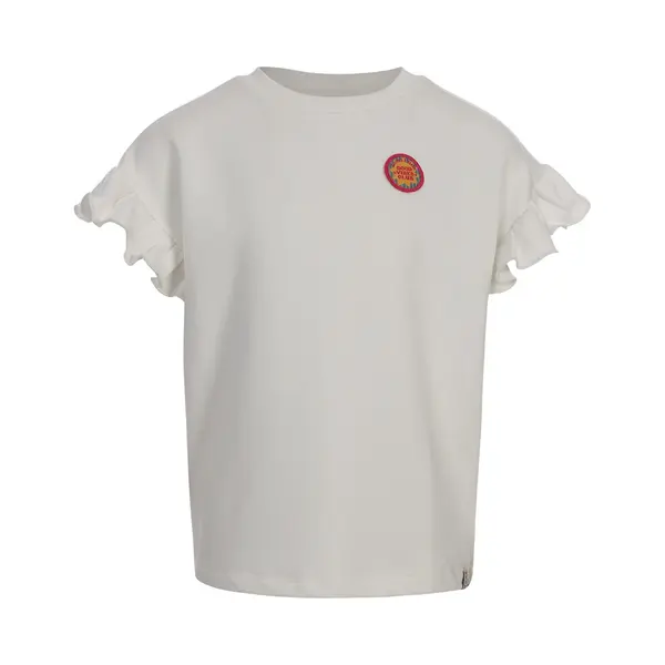 Looxs Revolution Shirt thumbnail