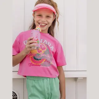 Looxs Revolution Shirt