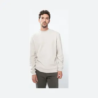 Sissy-Boy - Beige Sweater
