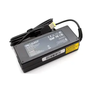 Primelect Laptop Oplader 90W Geschikt Voor Lenovo IdeaCentre 3