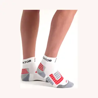 Gladiator Sports Compressiesokken (per Paar)