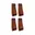 Cognac