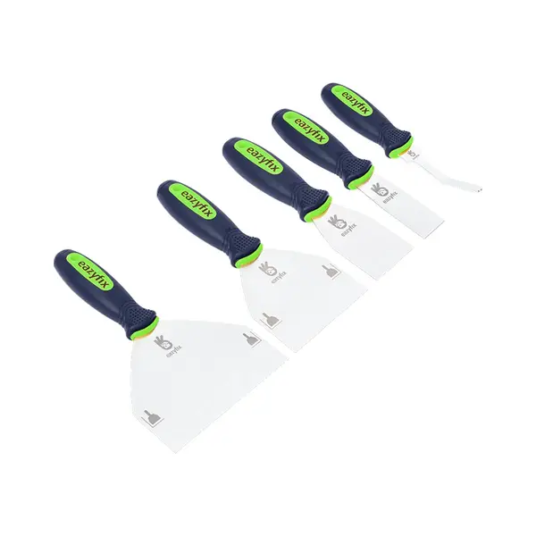 Eazyfix® Starterpaket Reparatur Spachteln thumbnail