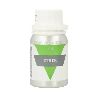 Bt'S Ether 100 Milliliter