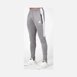 Jogginghose Gorilla Wear Benton