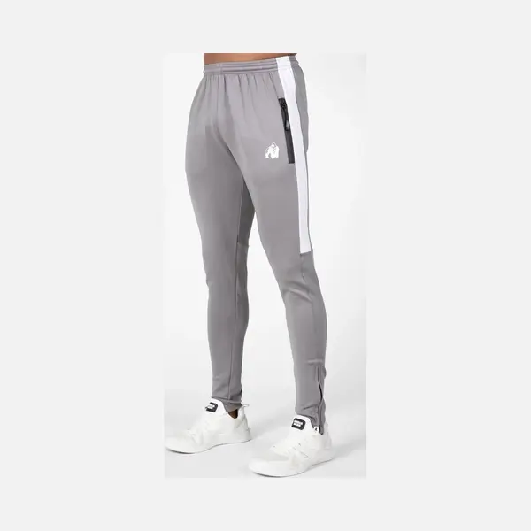 Jogginghose Gorilla Wear Benton thumbnail