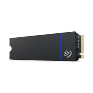 Seagate Game Drive PS5 NVMe 1 Tb M.2 Pci Express 4.0 3D Tlc
