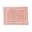 licht rose