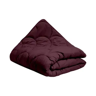 Zydante Swisstech All In One Wasbaar Dekbed Easy 240x200 - Dekbed Zonder Overtrek - Hoesloos Dekbed - Eazy Dekbed - Gekleurd Dekbed - All Year Winterdekbed &